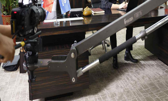 南京宣傳片拍攝哪家好