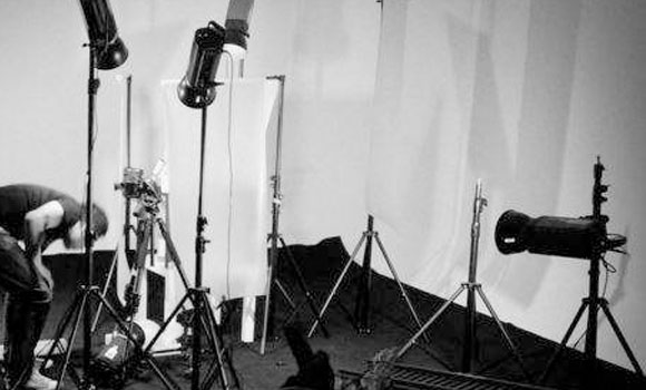 南京抖音視頻制作的價(jià)格