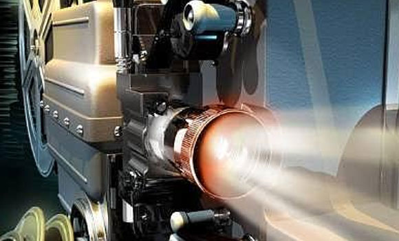 相機(jī)設(shè)置技巧有哪些呢？