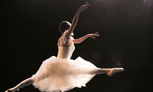 南京宣傳片拍攝哪家價格公道