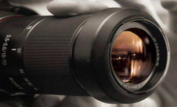 西奧告訴您如何打造知名企業(yè)宣傳自己的產品