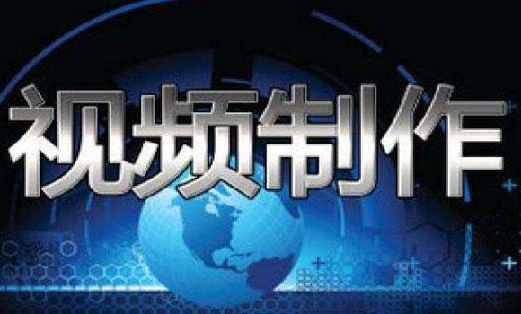 淺談后期行業(yè)那些版權的事兒