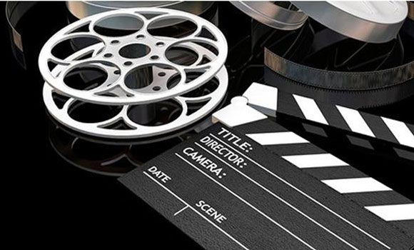 拍攝會議記錄片時應該注意的事項