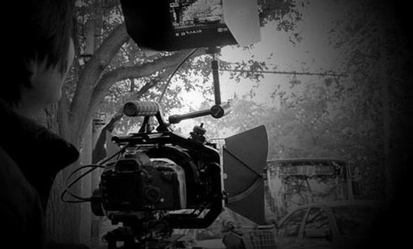 拍攝一條視頻廣告宣傳片多少錢？