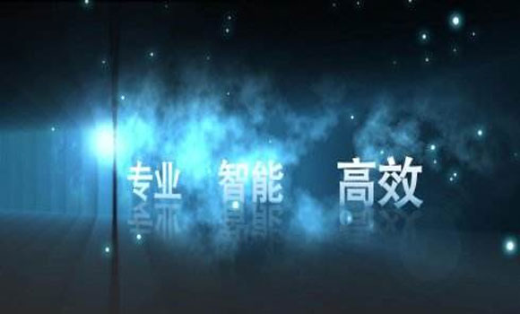 南京抖音視頻制作哪家更強