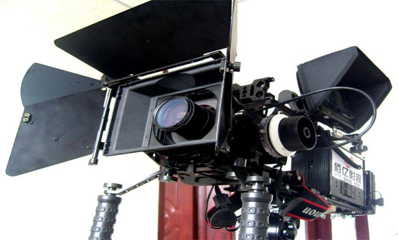 如何小成本企業(yè)宣傳片、宣傳片、形象片、微電影等