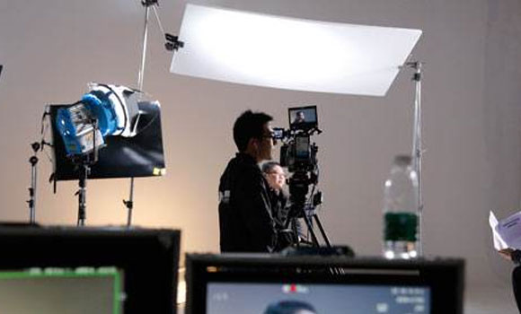 南京抖音視頻制作需要多少錢