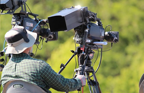 市面上小程序分類有哪些呢？