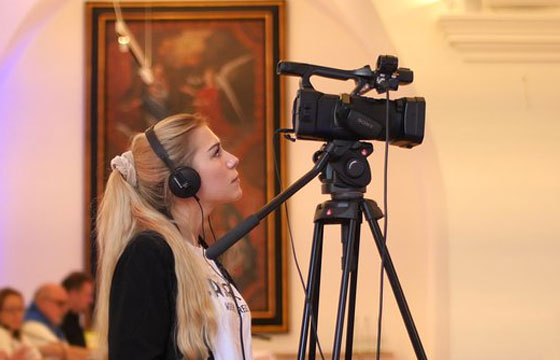 抖音小程序，有必要嗎?