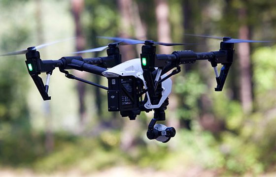 企業(yè)宣傳片制作應(yīng)該注意的問(wèn)題有哪些?