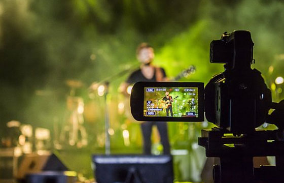 公司宣傳片制作能為公司帶來(lái)哪些好處?