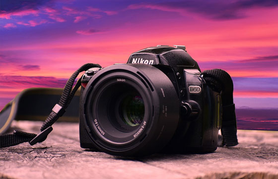 短視頻運(yùn)營(yíng)的門檻高嗎?