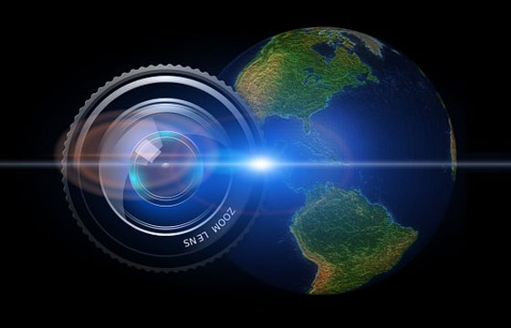 抖音——細(xì)說(shuō)短視頻營(yíng)銷(xiāo)