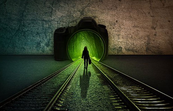 南京抖音短視頻的費(fèi)用