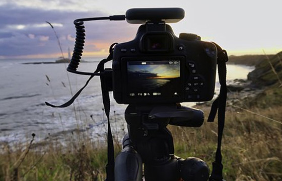 什么是企業(yè)宣傳片啊?長度多長適合?。?/></a></li>
                <li id=