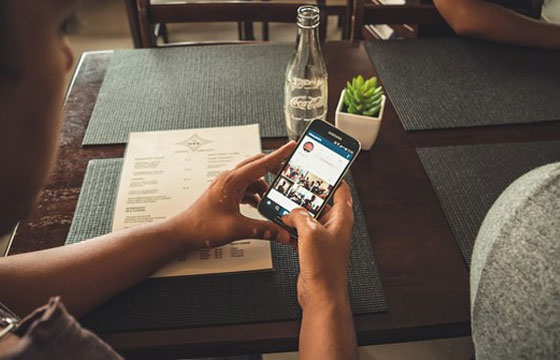 宣傳片制作拍攝前所需要準備哪些設(shè)備 ?