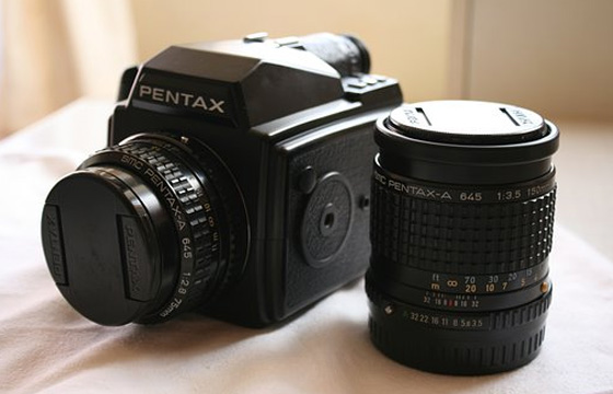 將您的企業(yè)宣傳片變成企業(yè)災(zāi)難的6個錯誤