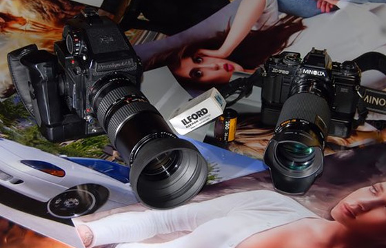 MG廣告動(dòng)畫(huà)得到眾多企業(yè)喜愛(ài)的原因