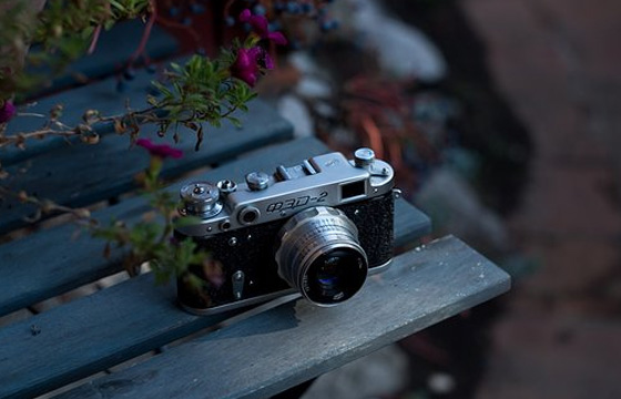 南京抖音視頻制作哪家好