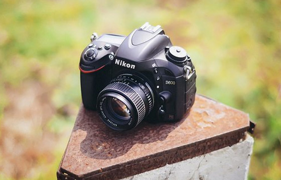 公司宣傳片怎么拍好，拍攝時(shí)存在的問(wèn)題