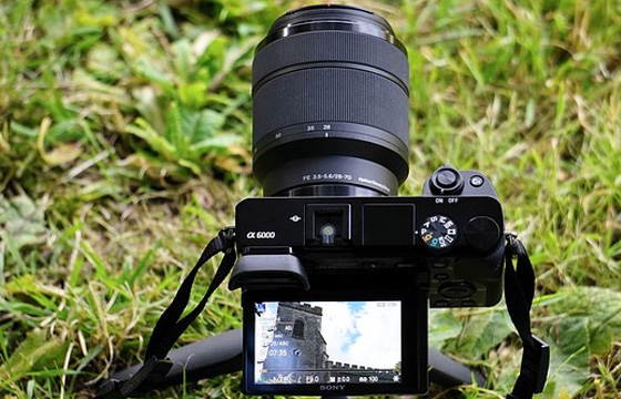 南京影視制作哪家強？