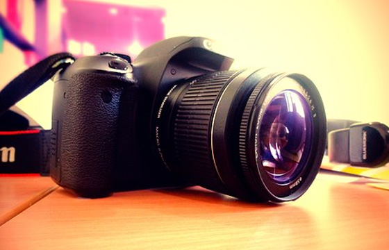 西奧文化對南京企業(yè)宣傳片文案風(fēng)格的總結(jié)