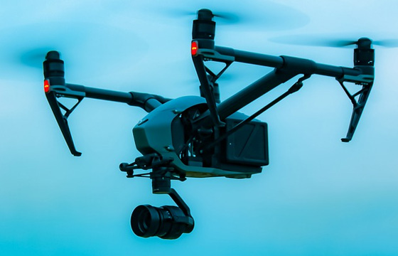 還在困惑宣傳片有沒有做虧嗎，來看看宣傳片制作價(jià)格的秘密?